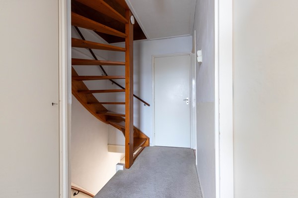 Medium property photo - van Wassenaerstraat 44, 2461 RC Ter Aar